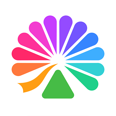 大麦网订票APP  V8.10.6