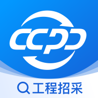 中项网安卓版  V2.3.78