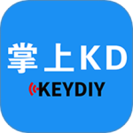 掌上KD V8.6.10
