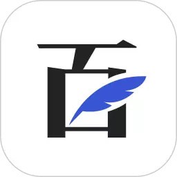 百家号app V5.87.0.0