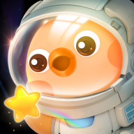 奇奇App手机版 V2.0.59.1