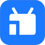 手机投屏通用 V1.4.8