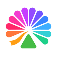 大麦网2025最新版  V8.10.6