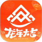 鲁商通 V4.8.0_release