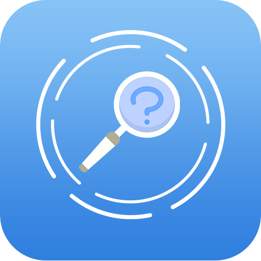 全能文字识别app V2.1