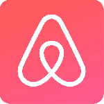 爱彼迎 V24.25.1.china