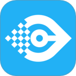 量子微查 V2.3.27