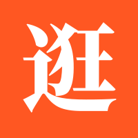 每日一逛APP官方版  V1.0.3