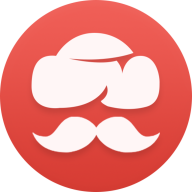 阿凡褆APP正版  V1.46