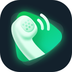 动感来电秀app V1.2.1