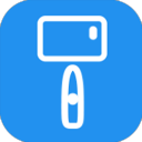 Shadow安卓免费版  V1.3.0