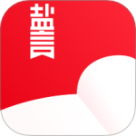 盐言故事 V1.56.0