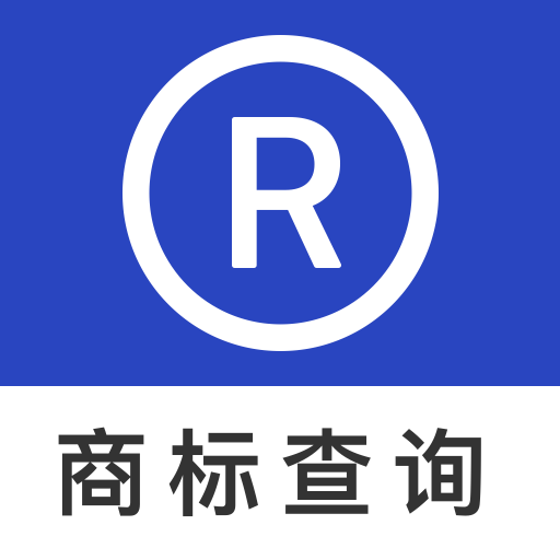 企信宝手机官方版 V1.0.0