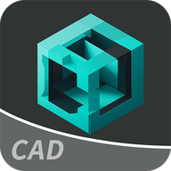 CAD看图测量编辑APP安卓免费版  V1.0.1
