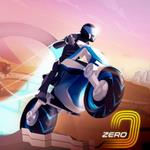 超级越野摩托车 V1.6