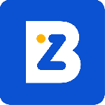 携程商旅 V10.1.0