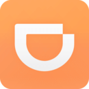 滴滴车主APP  V9.0.12