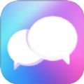 与与聊天APP最新版  V1.2