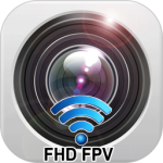 FHDFPV V4.9.1