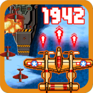 1943经典射击 V1.0.20181012