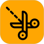 大神P图 V6.6.3.5-CN