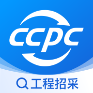 中项网2025最新版  V2.3.78