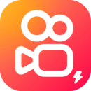 快手极速版安卓版  V13.2.30.9688