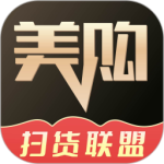 美购日记 V8.8.2