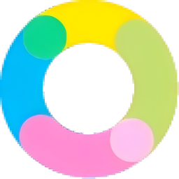 元氏元圈正式版  V1.0.1