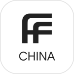 FARFETCH发发奇 V6.81.5