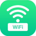 火箭wifi V1.0.5