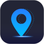 模拟定位 V1.77.06031920