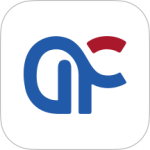 东方福利网 V2.5.1