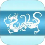 万年历黄历 V5.8.1