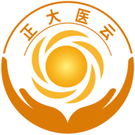 正大医云手机APP  V1.2.6