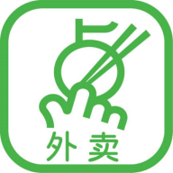 指点饭圈APP最新版  V1.0.60