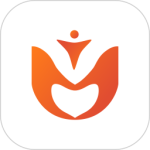 国家老龄服务平台 V1.4.9