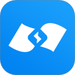 蔚蓝快充 V6.0.0