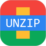 免费全能解压缩助手 V2.7