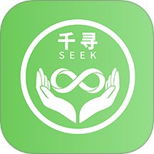 千寻臻品手机最新版 V1.0.4