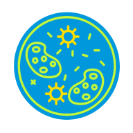 中微得亿手机购物APP  V1.0.6