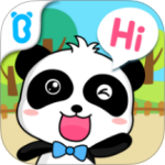 宝宝懂礼貌 V9.86.00.00