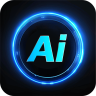 一键AI成片APP安卓免费版  V1.0.1