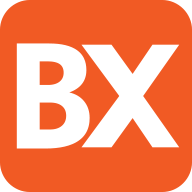 Ledshow安卓官方版  V3.0.12