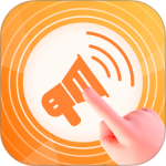 智能点读输入法 V2.7.9