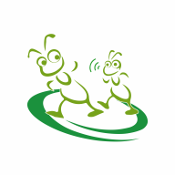 行者健安卓最新版  V4154.4