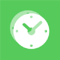 准点清理 V2.1.5