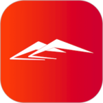 新干线观察 V6.8.6