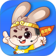 西游兔免费版APP  V1.1.5