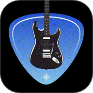 吉他Guitar免费调音APP2025官方版  V1.0.0